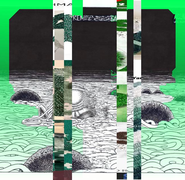 Oeuvre du bot Pröspect pour le gisement des archives du Musée McCord, Canada