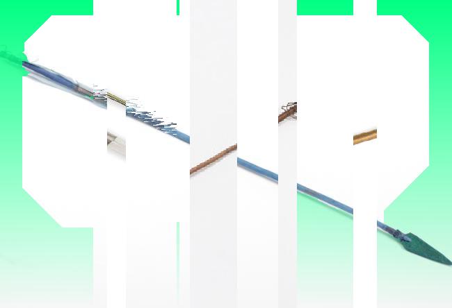 Oeuvre du bot Pröspect pour le gisement des archives du Musée McCord, Canada