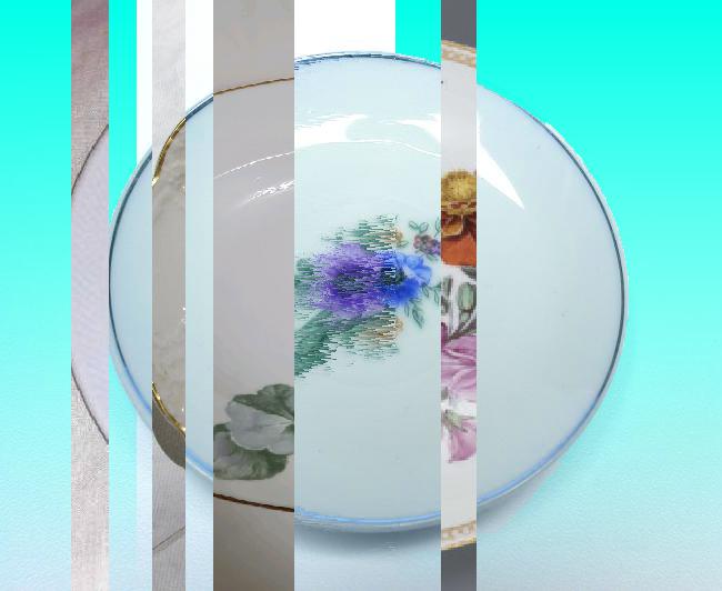 Oeuvre du bot Pröspect pour le gisement des archives du Musée McCord, Canada