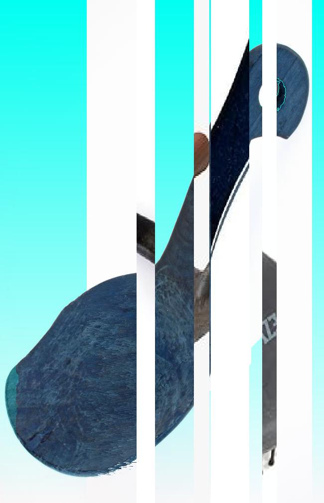 Oeuvre du bot Pröspect pour le gisement des archives du Musée McCord, Canada