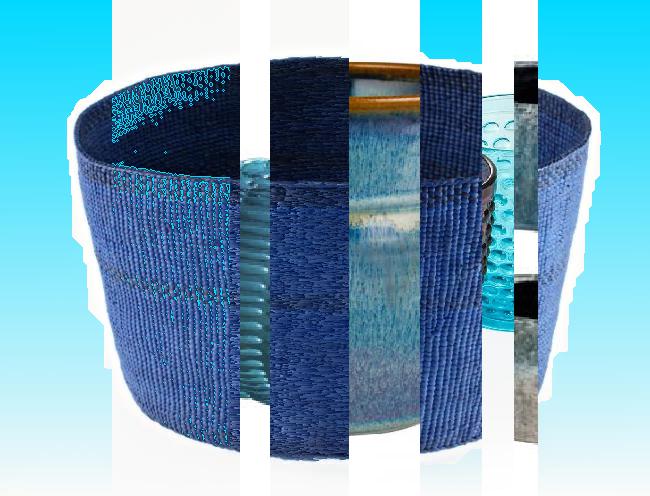 Oeuvre du bot Pröspect pour le gisement des archives du Musée McCord, Canada