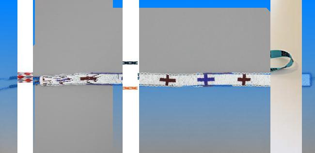 Oeuvre du bot Pröspect pour le gisement des archives du Musée McCord, Canada