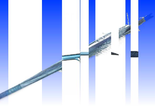Oeuvre du bot Pröspect pour le gisement des archives du Musée McCord, Canada