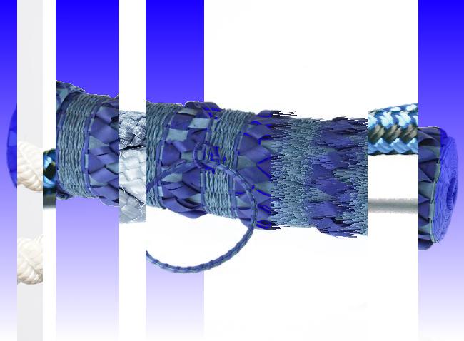 Oeuvre du bot Pröspect pour le gisement des archives du Musée McCord, Canada