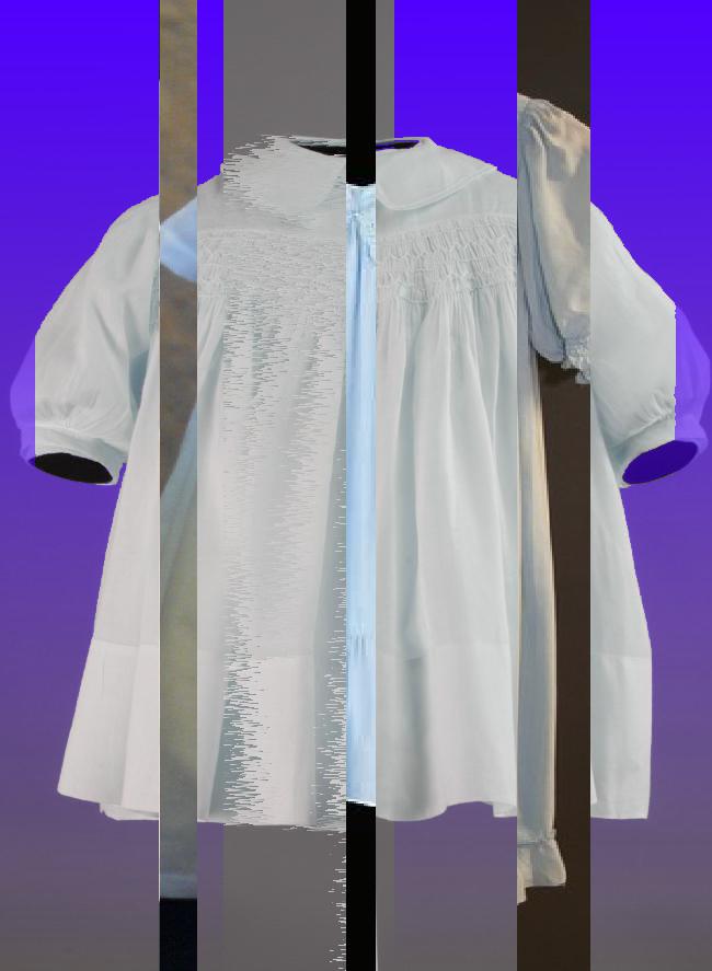 Oeuvre du bot Pröspect pour le gisement des archives du Musée McCord, Canada