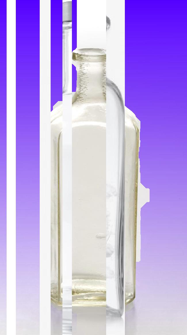 Oeuvre du bot Pröspect pour le gisement des archives du Musée McCord, Canada