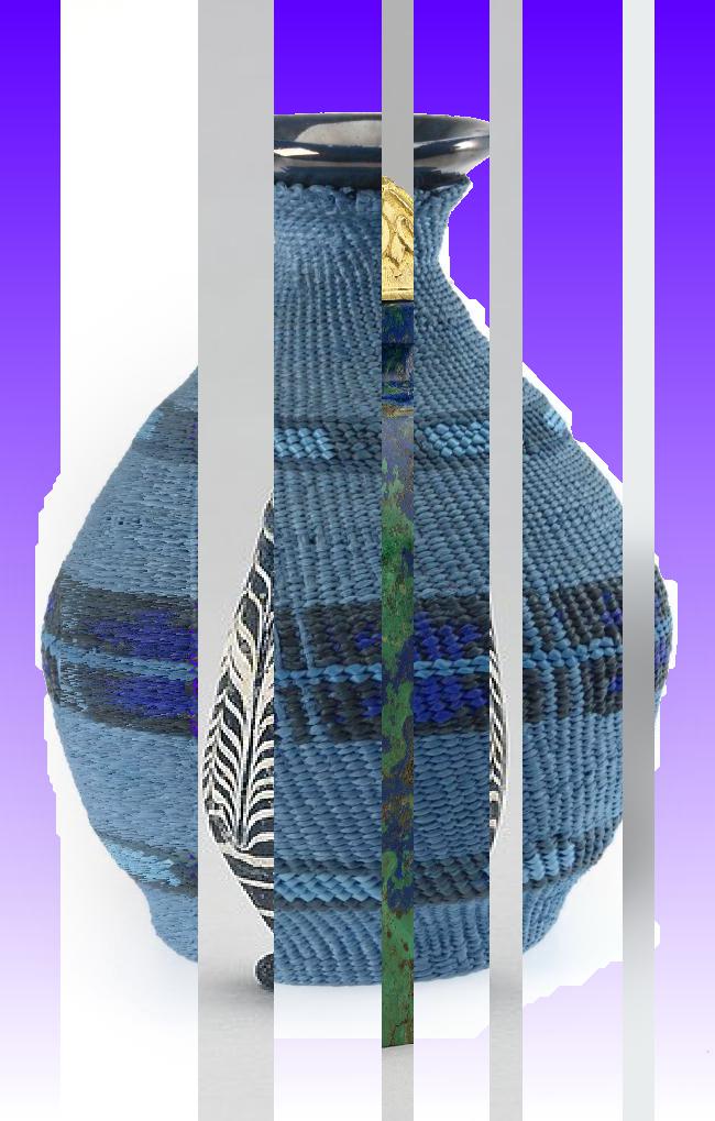 Oeuvre du bot Pröspect pour le gisement des archives du Musée McCord, Canada