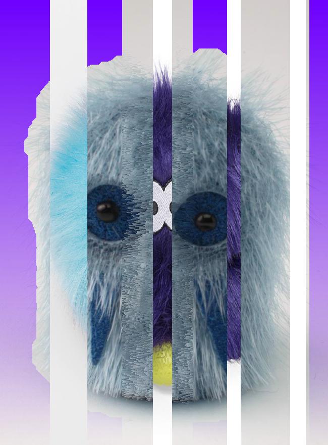 Oeuvre du bot Pröspect pour le gisement des archives du Musée McCord, Canada