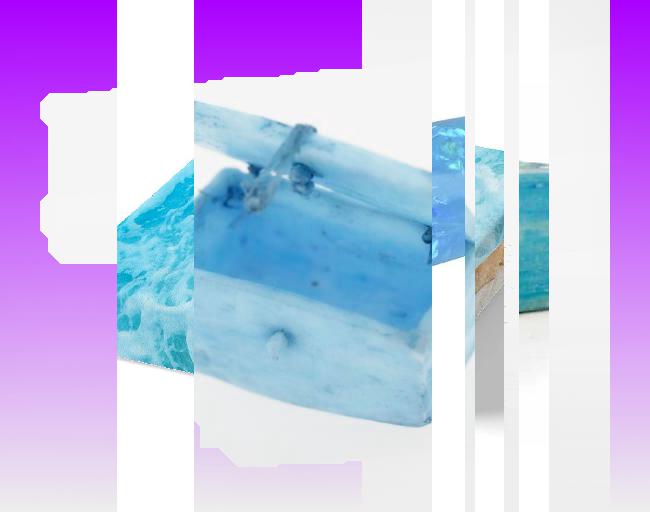 Oeuvre du bot Pröspect pour le gisement des archives du Musée McCord, Canada