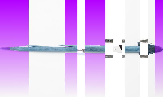 Oeuvre du bot Pröspect pour le gisement des archives du Musée McCord, Canada