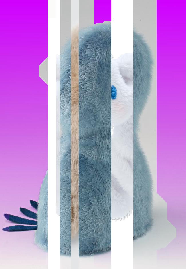 Oeuvre du bot Pröspect pour le gisement des archives du Musée McCord, Canada