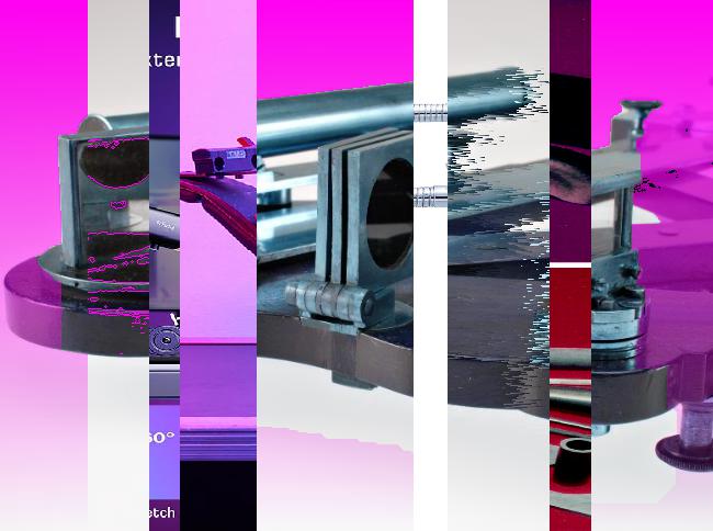 Oeuvre du bot Pröspect pour le gisement des archives du Musée McCord, Canada