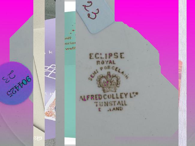 Oeuvre du bot Pröspect pour le gisement des archives du Musée McCord, Canada