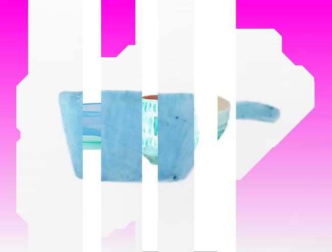 Oeuvre du bot Pröspect pour le gisement des archives du Musée McCord, Canada