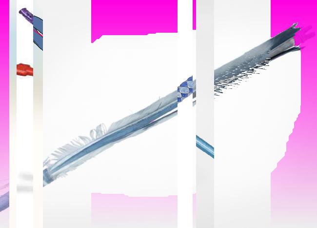 Oeuvre du bot Pröspect pour le gisement des archives du Musée McCord, Canada