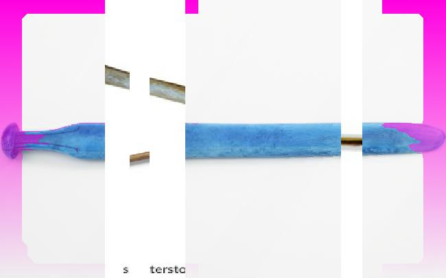 Oeuvre du bot Pröspect pour le gisement des archives du Musée McCord, Canada