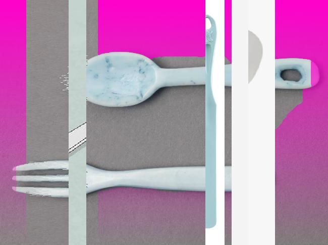 Oeuvre du bot Pröspect pour le gisement des archives du Musée McCord, Canada