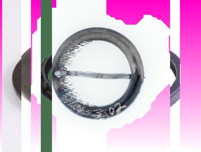 Oeuvre du bot Pröspect pour le gisement des archives du Musée McCord, Canada