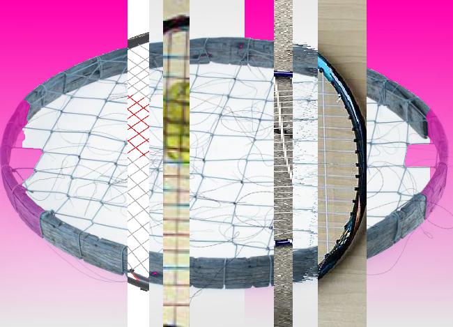 Oeuvre du bot Pröspect pour le gisement des archives du Musée McCord, Canada