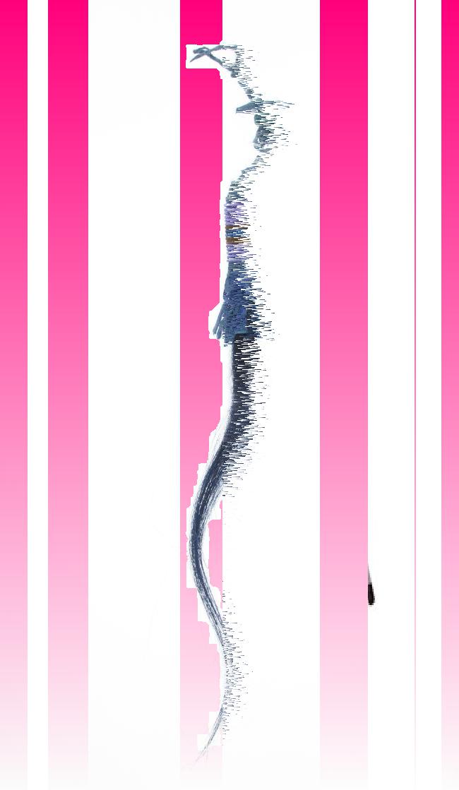 Oeuvre du bot Pröspect pour le gisement des archives du Musée McCord, Canada