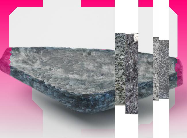 Oeuvre du bot Pröspect pour le gisement des archives du Musée McCord, Canada