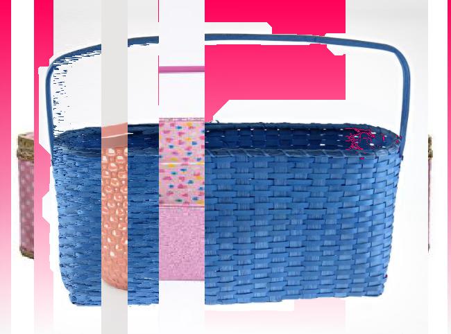 Oeuvre du bot Pröspect pour le gisement des archives du Musée McCord, Canada