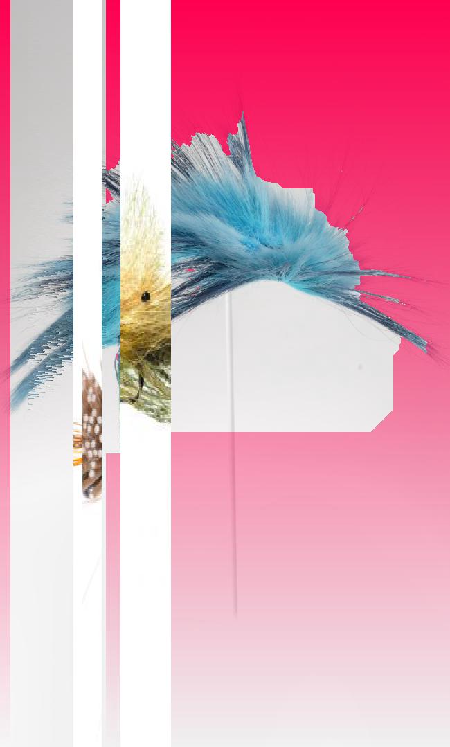 Oeuvre du bot Pröspect pour le gisement des archives du Musée McCord, Canada