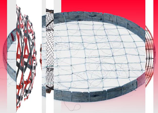 Oeuvre du bot Pröspect pour le gisement des archives du Musée McCord, Canada