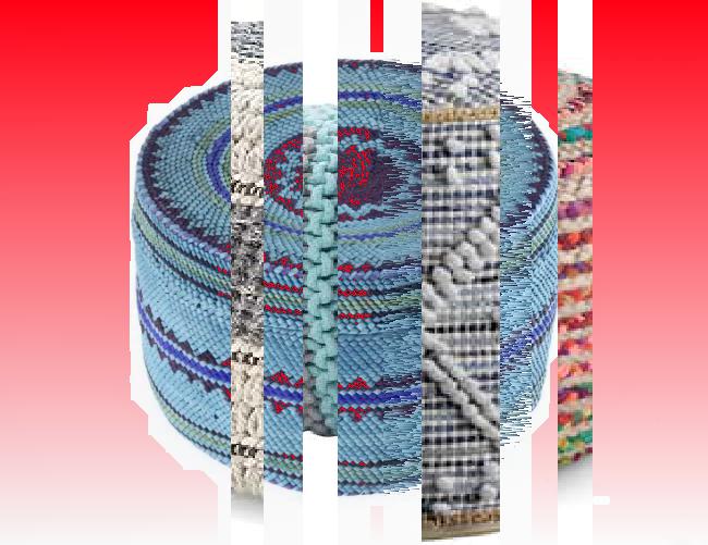 Oeuvre du bot Pröspect pour le gisement des archives du Musée McCord, Canada