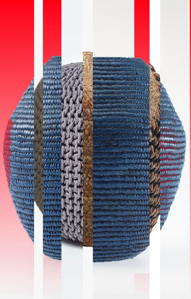 Oeuvre du bot Pröspect pour le gisement des archives du Musée McCord, Canada