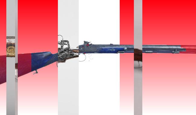 Oeuvre du bot Pröspect pour le gisement des archives du Musée McCord, Canada