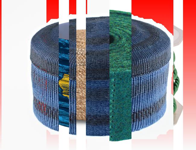 Oeuvre du bot Pröspect pour le gisement des archives du Musée McCord, Canada