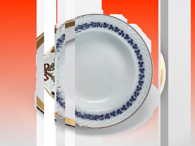 Oeuvre du bot Pröspect pour le gisement des archives du Musée McCord, Canada