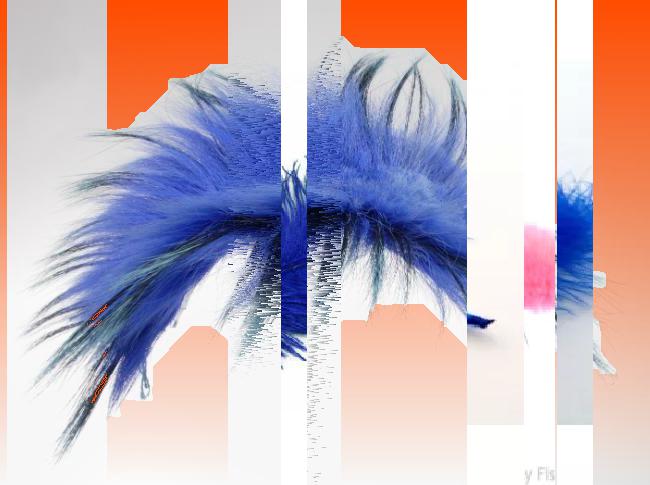 Oeuvre du bot Pröspect pour le gisement des archives du Musée McCord, Canada