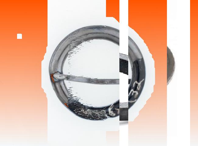 Oeuvre du bot Pröspect pour le gisement des archives du Musée McCord, Canada