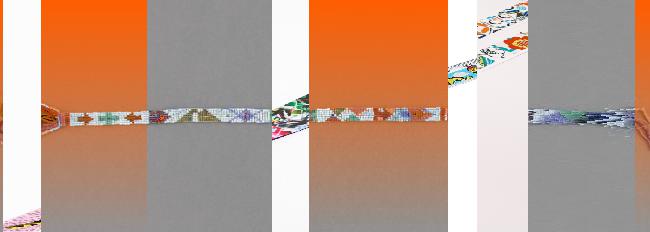 Oeuvre du bot Pröspect pour le gisement des archives du Musée McCord, Canada