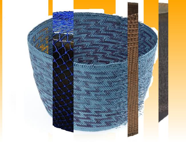 Oeuvre du bot Pröspect pour le gisement des archives du Musée McCord, Canada