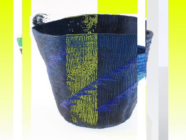 Oeuvre du bot Pröspect pour le gisement des archives du Musée McCord, Canada