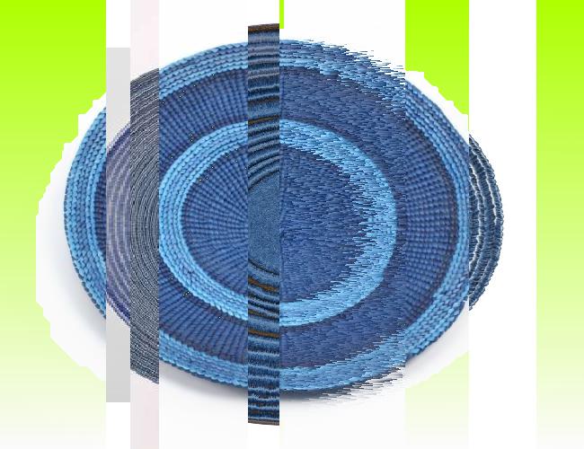 Oeuvre du bot Pröspect pour le gisement des archives du Musée McCord, Canada