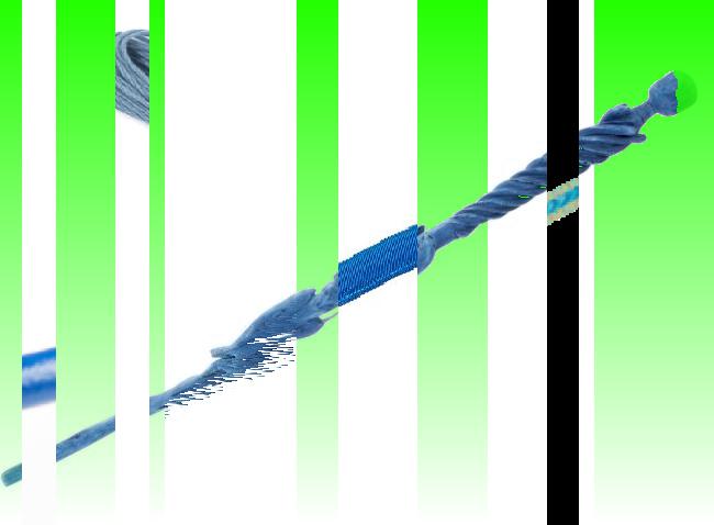 Oeuvre du bot Pröspect pour le gisement des archives du Musée McCord, Canada