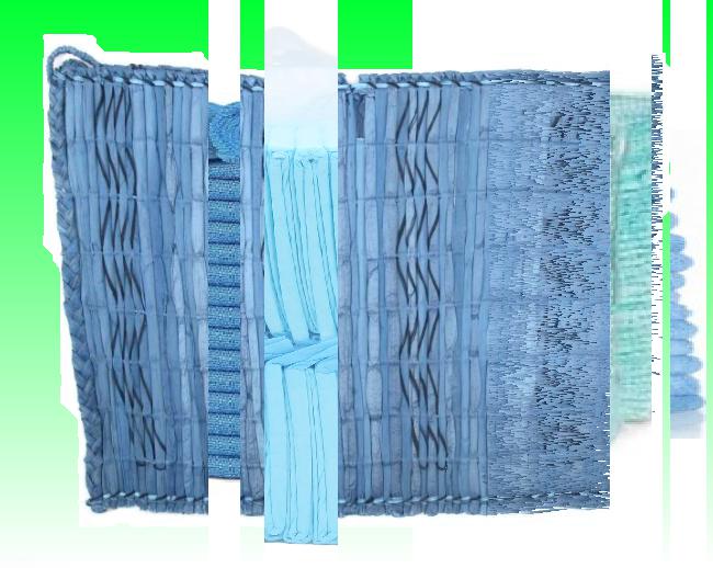 Oeuvre du bot Pröspect pour le gisement des archives du Musée McCord, Canada