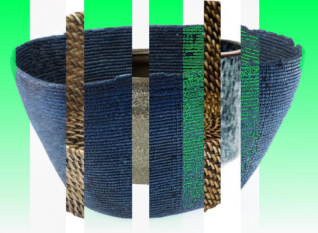 Oeuvre du bot Pröspect pour le gisement des archives du Musée McCord, Canada