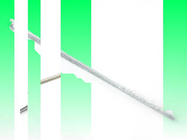 Oeuvre du bot Pröspect pour le gisement des archives du Musée McCord, Canada