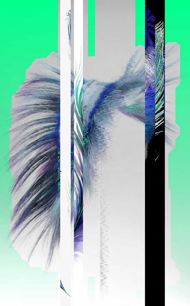 Oeuvre du bot Pröspect pour le gisement des archives du Musée McCord, Canada